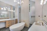 138 Coralberry - Photo 14