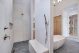 138 Coralberry - Photo 15