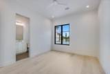 138 Coralberry - Photo 16