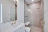 138 Coralberry - Photo 17