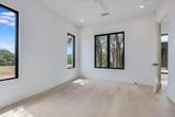 138 Coralberry - Photo 18