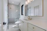 138 Coralberry - Photo 19