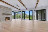 138 Coralberry - Photo 2
