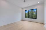 138 Coralberry - Photo 20