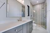 138 Coralberry - Photo 21