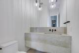 138 Coralberry - Photo 22