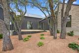 138 Coralberry - Photo 23