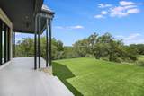 138 Coralberry - Photo 24