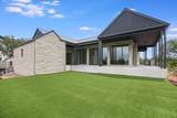 138 Coralberry - Photo 25