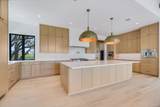 138 Coralberry - Photo 4