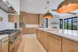 138 Coralberry - Photo 5