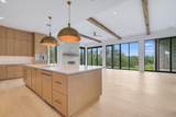 138 Coralberry - Photo 6