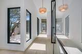 138 Coralberry - Photo 7