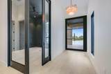 138 Coralberry - Photo 8