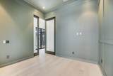 138 Coralberry - Photo 9