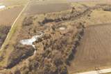 1850 County Road 453 Lot 5 Rd - Photo 2