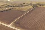 1850 County Road 453 Lot 5 Rd - Photo 3