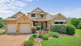 219 Great Cannon Ln - Photo 1