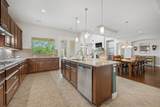 219 Great Cannon Ln - Photo 10