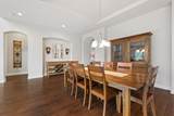 219 Great Cannon Ln - Photo 12