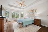 219 Great Cannon Ln - Photo 13
