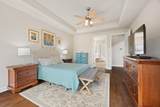219 Great Cannon Ln - Photo 14