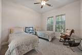 219 Great Cannon Ln - Photo 17