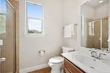 219 Great Cannon Ln - Photo 18