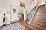 219 Great Cannon Ln - Photo 19