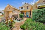 219 Great Cannon Ln - Photo 2