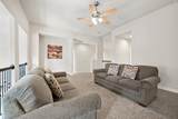 219 Great Cannon Ln - Photo 20