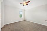 219 Great Cannon Ln - Photo 21