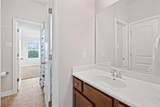 219 Great Cannon Ln - Photo 22