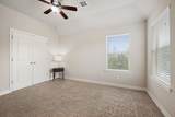 219 Great Cannon Ln - Photo 23