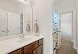 219 Great Cannon Ln - Photo 24