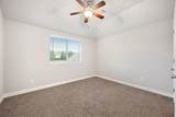 219 Great Cannon Ln - Photo 25