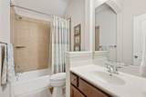 219 Great Cannon Ln - Photo 26