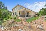219 Great Cannon Ln - Photo 27
