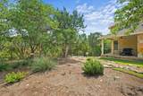 219 Great Cannon Ln - Photo 29