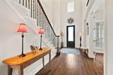219 Great Cannon Ln - Photo 3