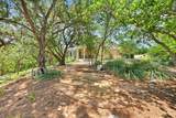 219 Great Cannon Ln - Photo 30