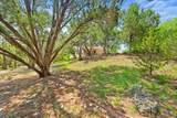 219 Great Cannon Ln - Photo 31