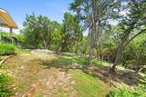 219 Great Cannon Ln - Photo 32
