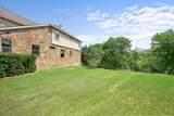 219 Great Cannon Ln - Photo 33