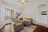 219 Great Cannon Ln - Photo 4