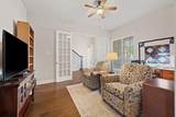 219 Great Cannon Ln - Photo 5