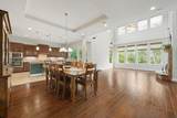 219 Great Cannon Ln - Photo 6