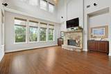 219 Great Cannon Ln - Photo 7