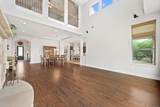 219 Great Cannon Ln - Photo 8
