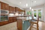 219 Great Cannon Ln - Photo 9